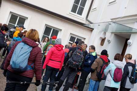 Kettejev pohod 2026, foto Patrik Lovrin (48)-1200